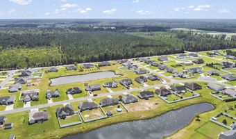 157 Blue Jacket Dr, Aynor, SC 29544