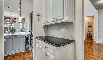 1048 Kenilworth St, Allen, TX 75013