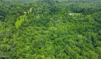Mt Helen Rd, Allardt, TN 38504