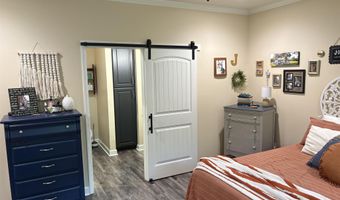 2801 Evonshire Dr, Arkadelphia, AR 71923