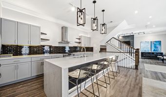225 S Ohio Ave 12, Columbus, OH 43205