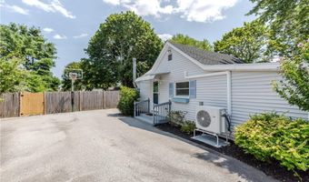 48 Lane 5, Warwick, RI 02888