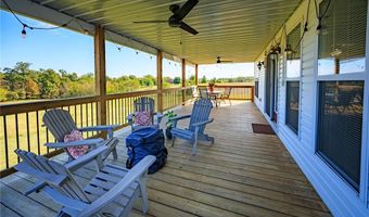 274 Adam Ln, Altenburg, MO 63732