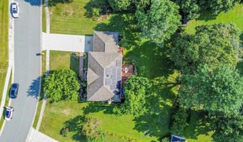 1202 AMBRIDGE Rd, Bel Air, MD 21014