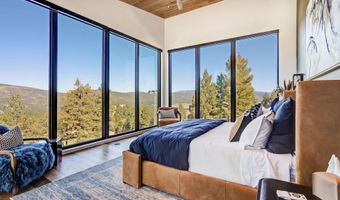 171 El Camino Real, Angel Fire, NM 87710