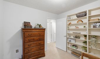858 Canyon Ct, Abilene, TX 79601