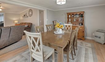 5443 County Road 31, Auburn, IN 46706