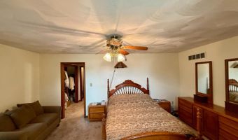 14 Beechwood Ct, Batesville, IN 47006