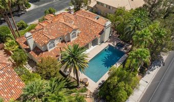 32 Princeville Ln, Las Vegas, NV 89113