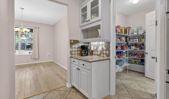 2300 PARKSIDE MEADOW Dr, Apopka, FL 32712