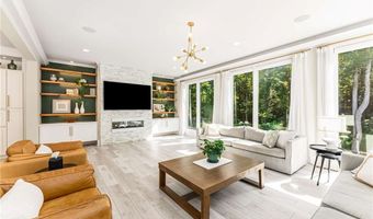 14225 Birmingham Hwy, Alpharetta, GA 30004