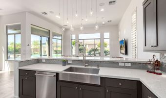 5430 E LAS PIEDRAS Way, Cave Creek, AZ 85331