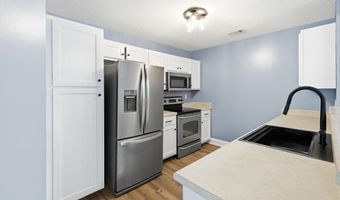 113 Lookover Dr, Anderson, SC 29621
