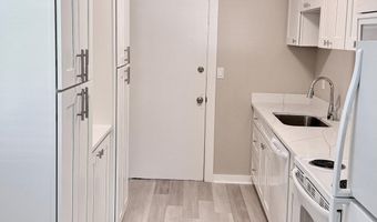 696 KESTNER Rd, Atlantic Beach, FL 32233