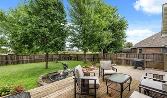 201 11th St NW, Altoona, IA 50009