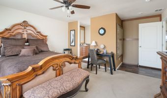 12011 S 222ND Ave, Buckeye, AZ 85326