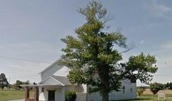 4874 CARPENTER BRIDGE Rd, Felton, DE 19943