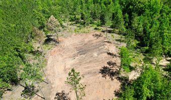 0 AL SR 223, Banks, AL 36005