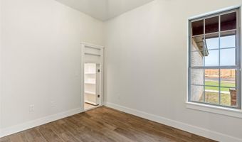 1925 Valley Ranch Rd, Blanchard, OK 73010