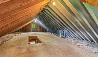 41924 N Tammi Ter, Antioch, IL 60002