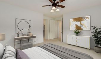 1166 Midnight Way, Oceanside, CA 92057
