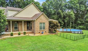 356 Odell Ct, Alvaton, KY 42122