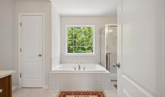 3204 SAINT MARYS VIEW Rd, Accokeek, MD 20607