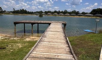 6288 Emerald Lake Dr, Biloxi, MS 39532