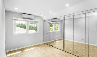 83 The Dell, Albertson, NY 11507