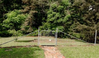 2263 Shouse Ford Rd, Amity, AR 71929