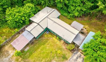 135 Red Bird Cv, Batesville, MS 38606