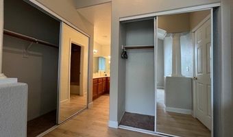 380 Seine Way, Henderson, NV 89014