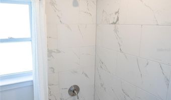 4452 FAIRVIEW Ave, Orlando, FL 32804