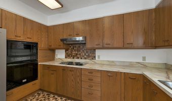 37 O'Connor Ln, Albany, NH 03818