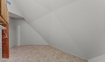 30857 S WANDERING Way, Congress, AZ 85332