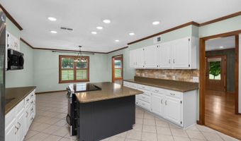 4595 BROADWAY, Bartlett, TN 38002