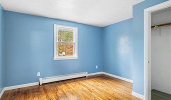 1150 Plainfield Pike, Coventry, RI 02827