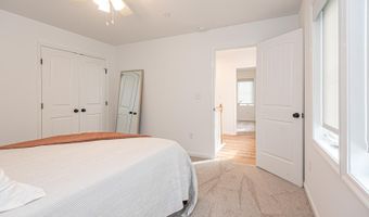 349 WALNUT HILL Dr, Berlin, MD 21811