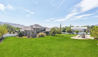 14358 S HERITAGE VIEW Cv W, Bluffdale, UT 84065
