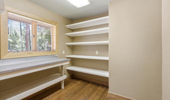 9050 Mt Highway 35, Bigfork, MT 59911