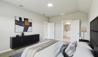 1504 Wild Plum Way, Alvarado, TX 76009