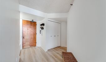60 N Beretania St 3504, Honolulu, HI 96817