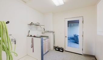 3163 Clubine Rd, Lamoille, NV 89828