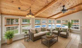 107 Pine Bark Rd, Anderson, SC 29625