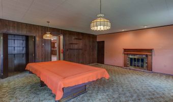 606 Dogwood Dr, Arcola, IL 61910