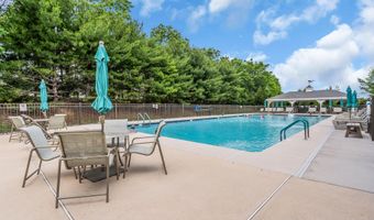 39 Plymouth Way, Barnegat, NJ 08005