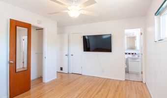 821 CARDENAS Dr NE, Albuquerque, NM 87108
