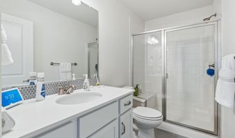 8086 S Grand Baker Way, Aurora, CO 80016