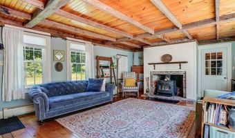 164 Adams Rd, Candia, NH 03034