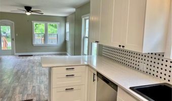 610 5th Ave SW, Austin, MN 55912